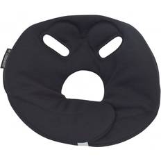 Innlegg & støtte Maxi-Cosi Headrest Pillow Pebble Plus/Pebble