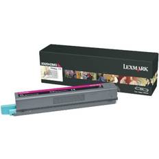 Lexmark X925H2MG (Magenta)