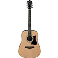 Meranti Acoustic Guitars Ibanez V50NJP