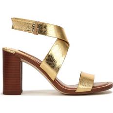 Franco Sarto Olinda - Gold