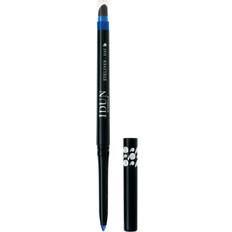 Idun Minerals Matite per gli occhi Idun Minerals Eyeliner #105 Hav