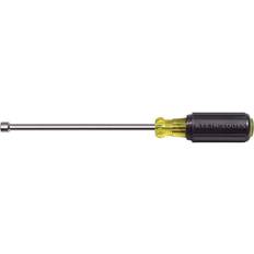 Klein Tools 646-1/4M Hex Head Screwdriver