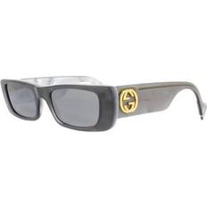 Gucci GG0516S 002