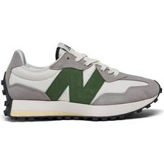 New Balance 327 W - Raincloud/Nori