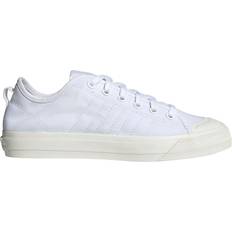 Adidas Nizza RF - Cloud White/Off White