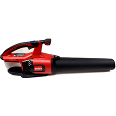 Battery Leaf Blowers Toro 51820 (1x2.5Ah)