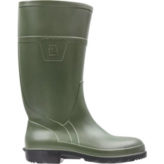 Sievi Light Boot S4 SRC