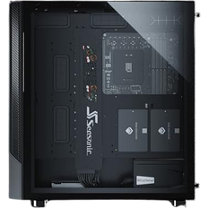 ARCH Q5 Series Q503 Tårn Udvidet
