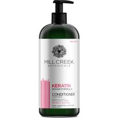 Mill Creek Keratin Conditioner 414ml