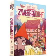 Zwergendorf