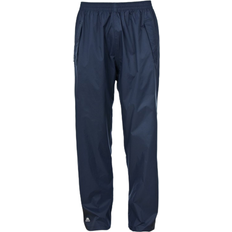 Trespass Qikpac Pants - Dark Navy