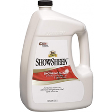 Showsheen Lotion 3.8L