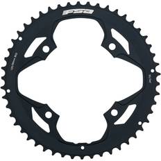 Chain Ring Vero Pro Chainring 110BCD 2x11