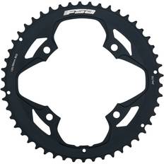 Fsa Chain Ring Vero Pro Chainring 110BCD 2x11