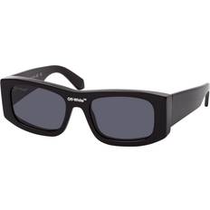 Off-White Lucio OERI039 1007