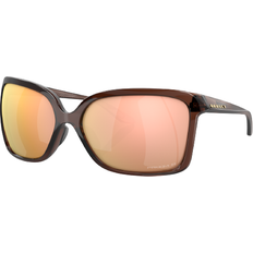 Oakley Wildrye Polarized OO9230-0261