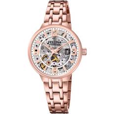 Festina skeleton Festina Skeleton (20616/1)