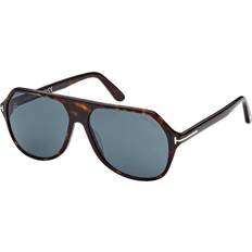 Tom Ford Hayes FT0934 52V