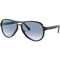 Ray-Ban Vagabond RB4355 66033F