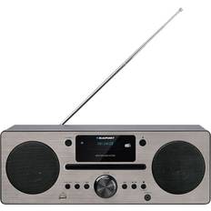 8810 Blaupunkt BLP 8810