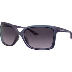 Oakley Wildrye OO9230-0661