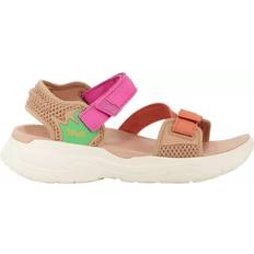 Teva zymic Teva Zymic - Latte/Prism Multi