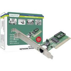 DN-1001J