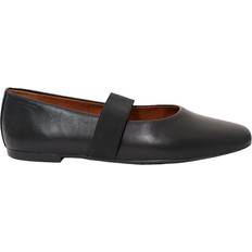 Slip-on Ballerinasko Vagabond Jolin - Black