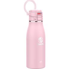 Takeya Traveler Water Bottle 0.502L