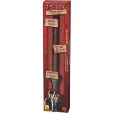 Halloween Accessoires Rubies Harry Potter Deluxe Magical Wand