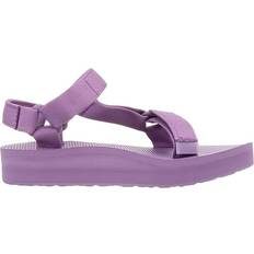 51 ½ Sandaler Teva Midform Universal - Dusty Lavender