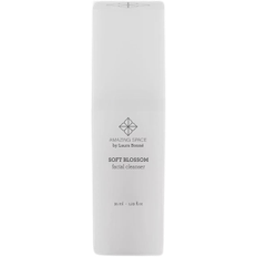 Amazing Space Ansigtsrens Amazing Space Soft Blossom Facial Cleanser 35ml