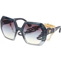Guess GU7786 86W