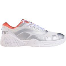 Recoil Kobra W - White/Living Coral