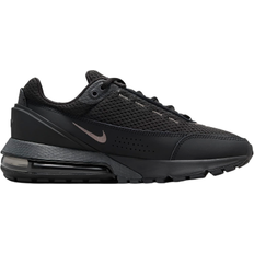 Nike Air Max Pulse W - Black/Anthracite/Particle Grey