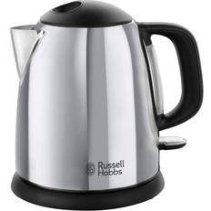 Russell Hobbs Hervidores Russell Hobbs Victory 24990-70