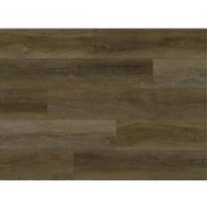 Kraus Rigid Core Luxury Vinyl Floor Tiles Ingleton Walnut