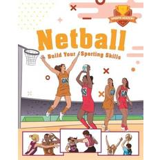 Netball Sports Academy: Sports Academy: Netball - ...