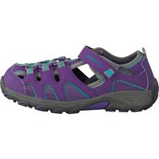 Merrell Hydro H20 Sandal Purple/grey Grå/Lila