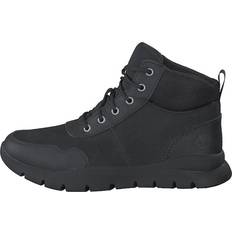 31 Sneakers Barnskor på rea Timberland Boroughs Project Sneaker Boot Black