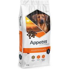 Appetitt Dog Maintenance Large Breed