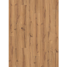 1285.0 mm Laminatgulve Parador Basic 400 1593795 Laminate Flooring