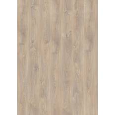 Laminat Belfort silver ek
