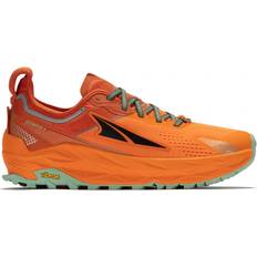 Altra Olympus 5 M - Orange