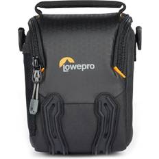 Asa superior Bolsas para cámaras Lowepro Adventura SH 110 II