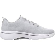 Skechers Moon Shdows Ld99 W - Grey