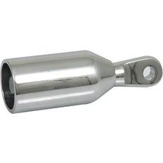 Kalecher Seatec Kaleche topbeslag justerbar ø22mm