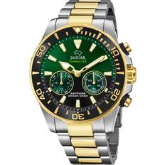 Hybrid Diver J889/5