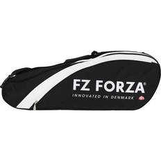 Badminton Forza Play Line 9 Pcs Bolsas Y Mochilas
