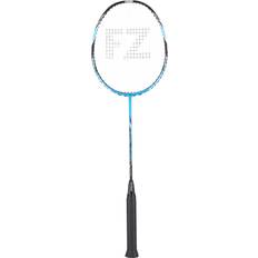 Badminton ketchere FZ Forza Precision X1